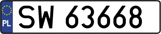 SW63668