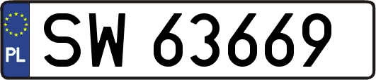 SW63669