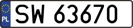 SW63670