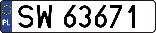 SW63671
