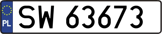 SW63673