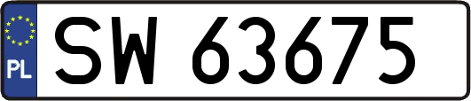SW63675