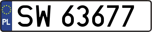 SW63677