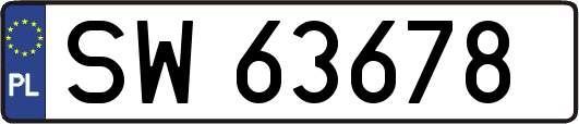 SW63678