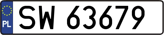 SW63679