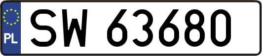 SW63680