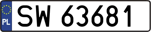 SW63681