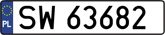 SW63682