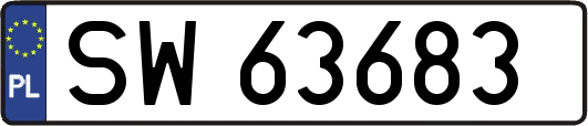 SW63683