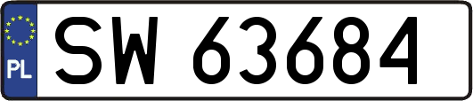 SW63684