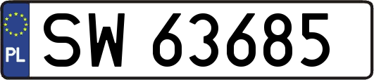 SW63685