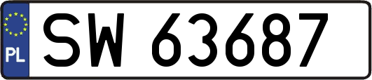 SW63687