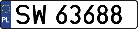 SW63688