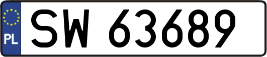 SW63689