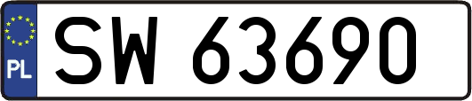 SW63690