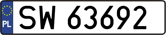 SW63692