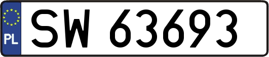 SW63693