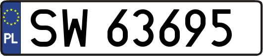 SW63695