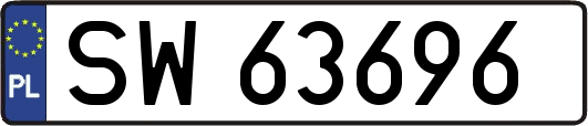 SW63696