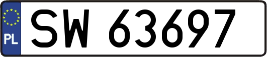 SW63697