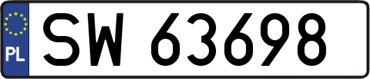 SW63698