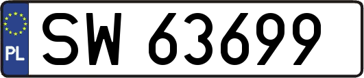 SW63699