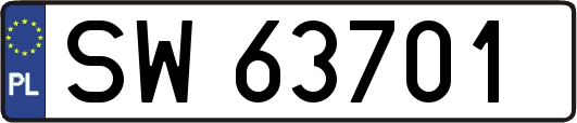 SW63701