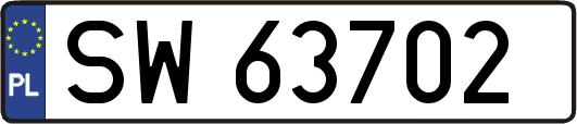 SW63702