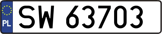 SW63703