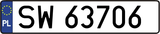 SW63706
