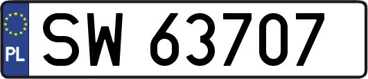 SW63707