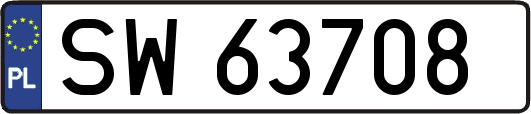 SW63708