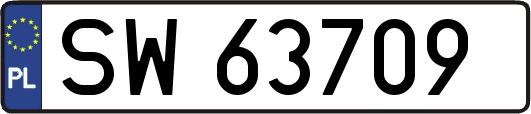 SW63709
