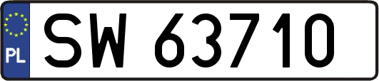 SW63710