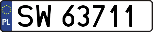 SW63711