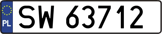 SW63712