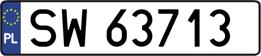 SW63713