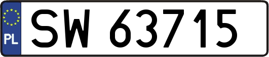 SW63715