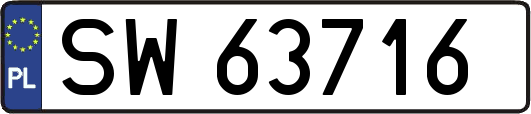 SW63716
