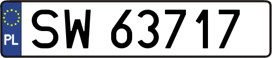 SW63717