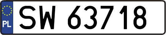 SW63718