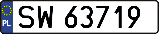 SW63719