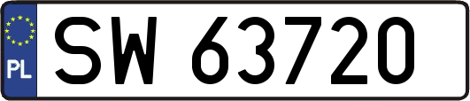 SW63720