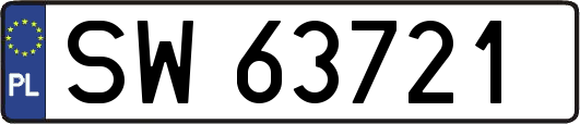 SW63721