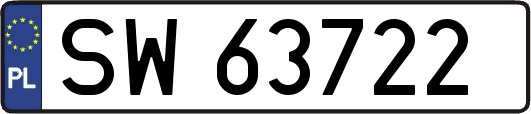 SW63722