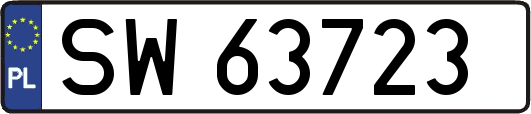 SW63723
