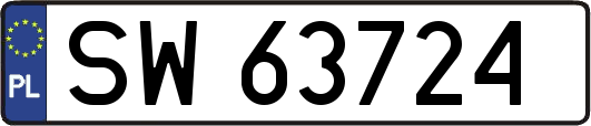 SW63724