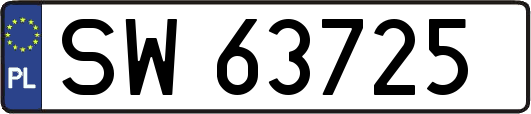 SW63725