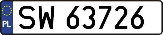 SW63726