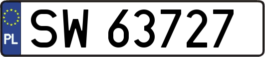 SW63727